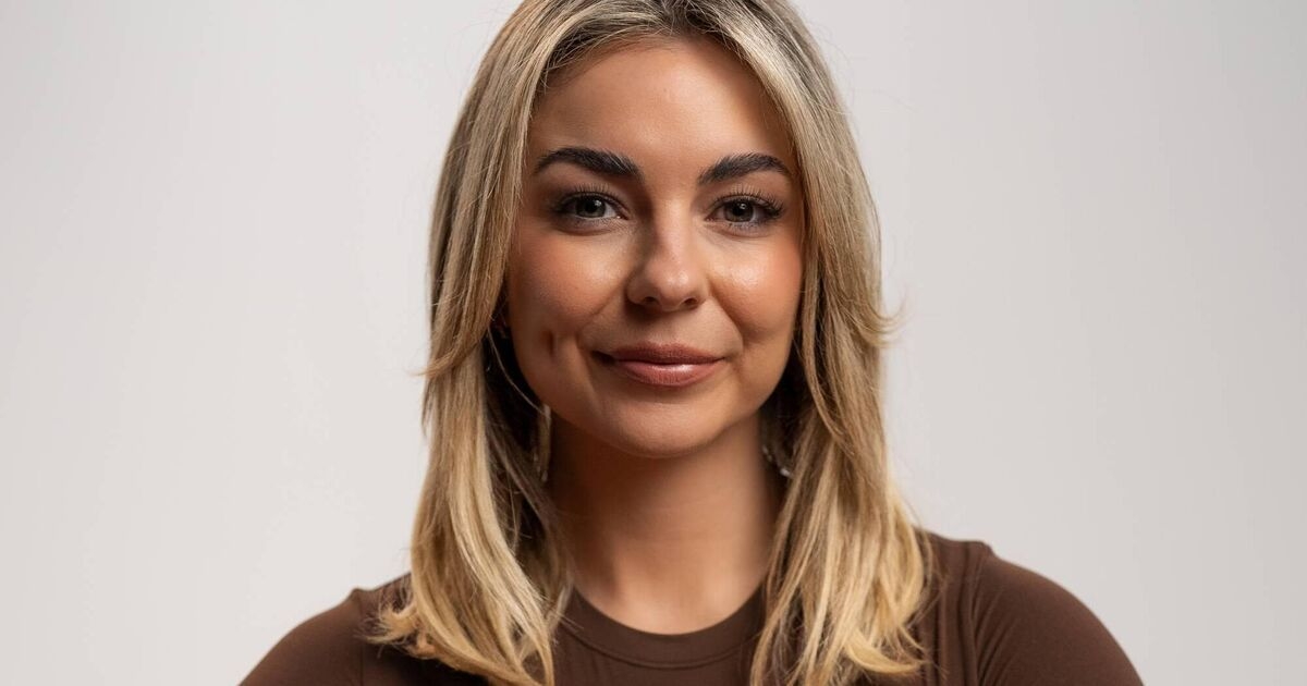 Culture That Made Me: Izzy Showbizzy of 96FM picks her touchstones