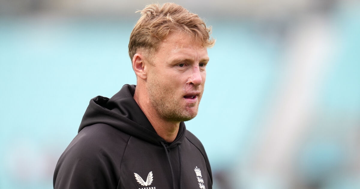 Andrew Flintoff admits wishing he had died in lowest moments following car crash