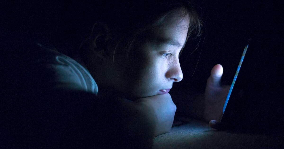 Age verification measures to ensure online safety to start in July