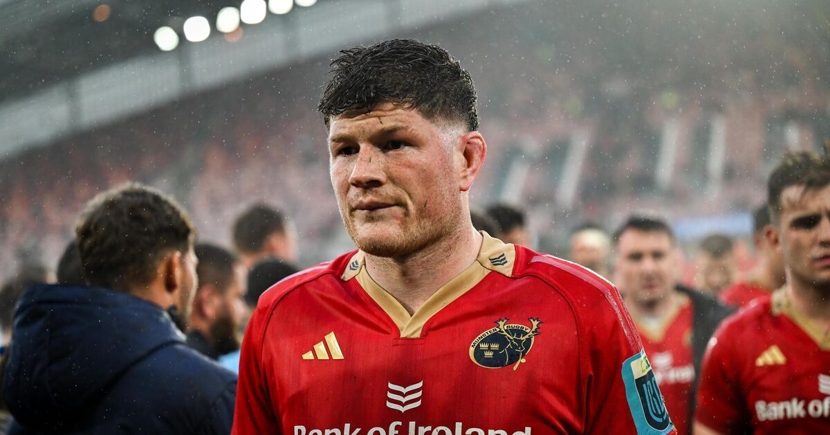 O'Donoghue understands the effect adversity will have on Cardiff psyche