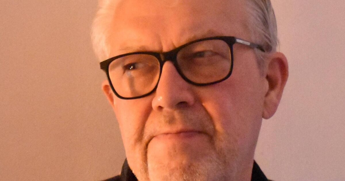 Book review: A forensic examination of the gutter press's race to the bottom