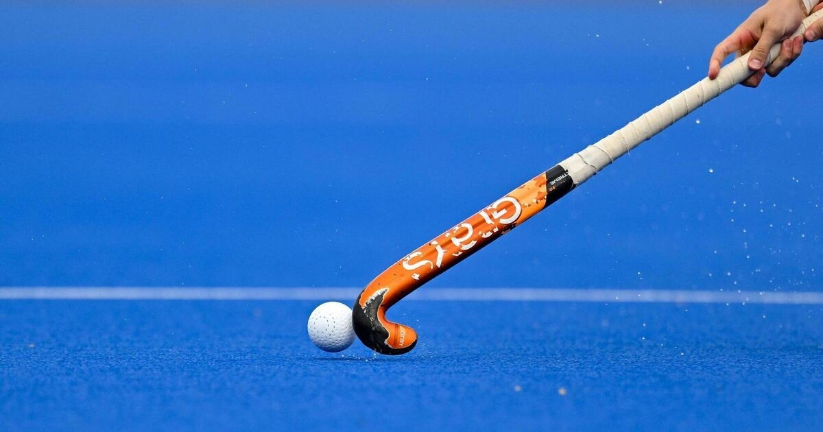 Harlequins and C of I target EYHL1 promotion