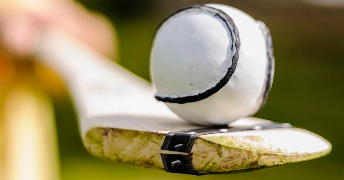 Hurling round-up: Cole fires Meath past Derry as London and Wicklow draw