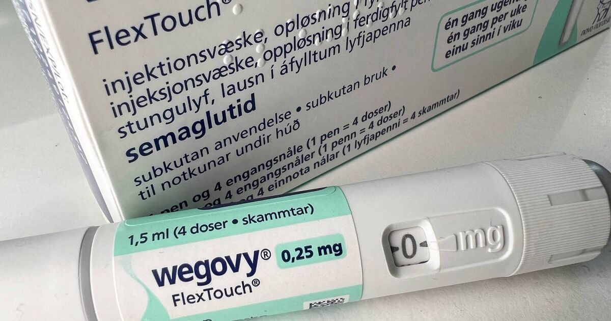Irish Examiner view: Ireland at a crossroads over pharma