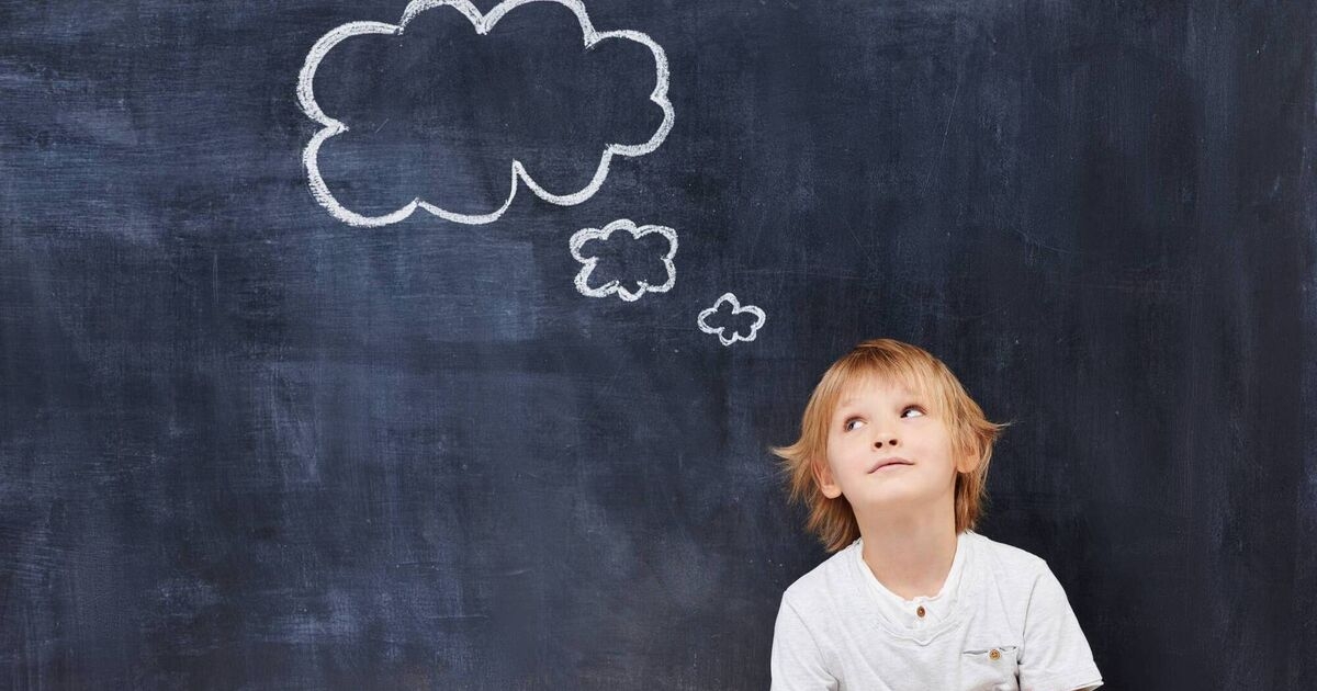 Colman Noctor: Not everyone who struggles to focus has ADHD