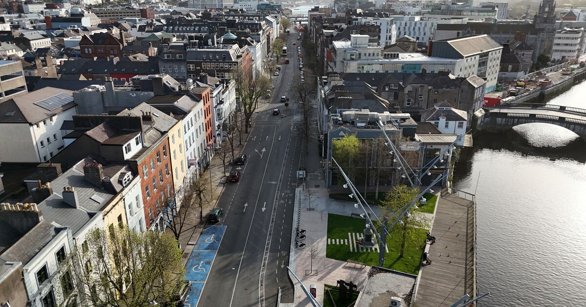 US multinational Canto to expand Cork office with creation of 50 new jobs