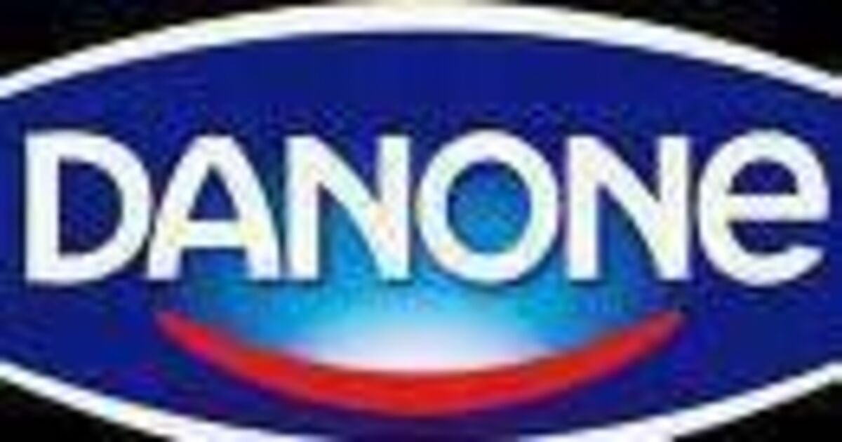Yoplait seeks injunction over next week's Danone ‘Skyr' launch in Ireland