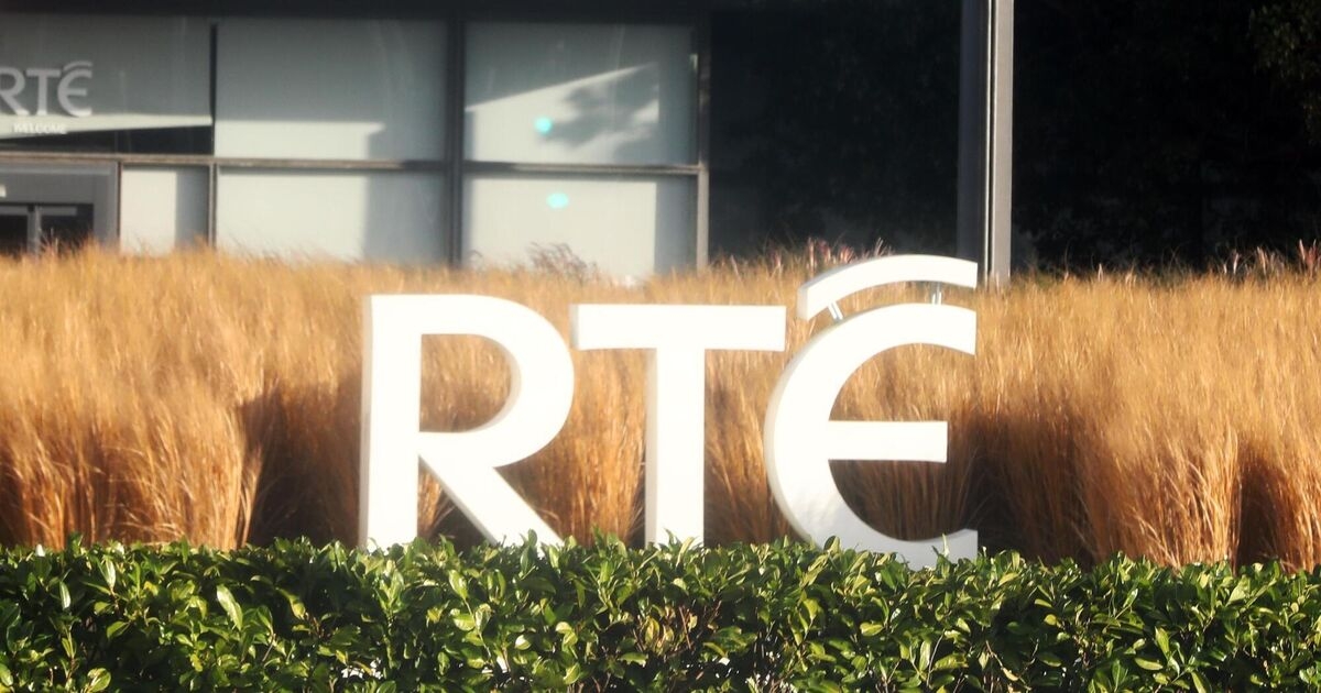 RTÉ writes down €3.6m due to partly abandoned IT project