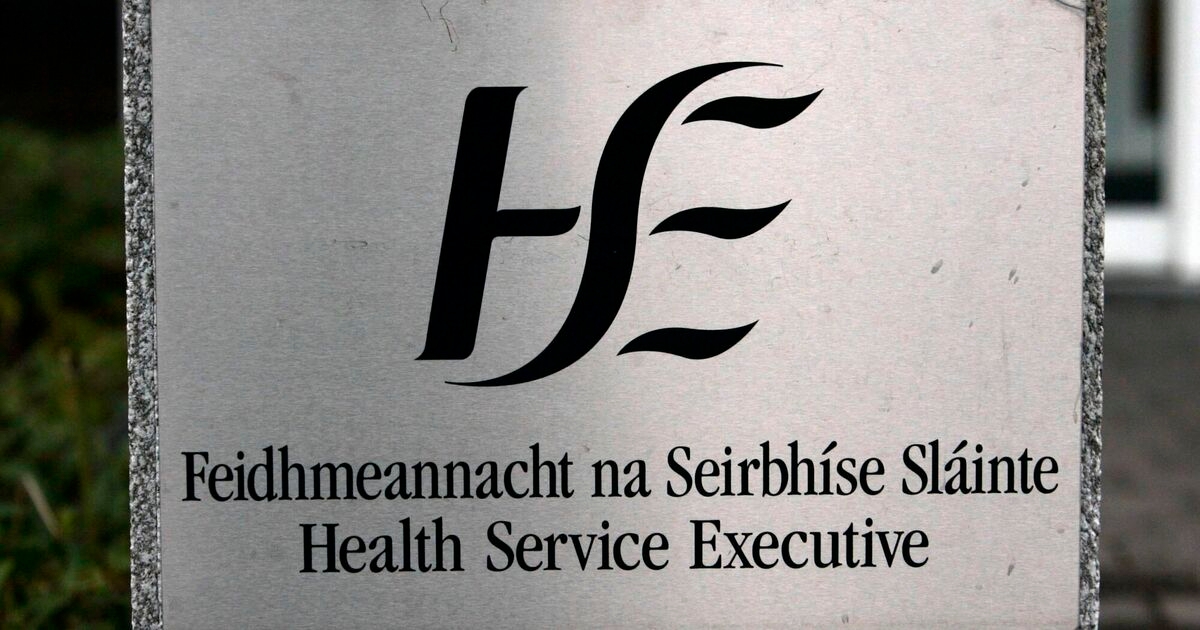 HSE budget overruns more than €30m on 10 capital projects in past five years