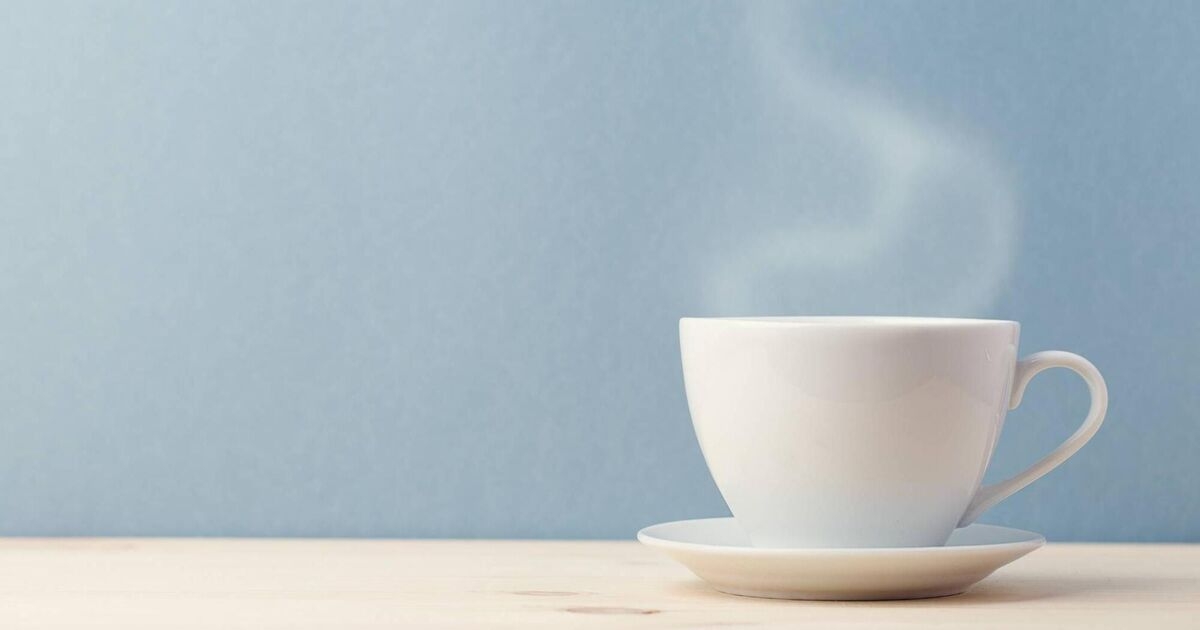 Top 8: Low-caffeine hot drinks that taste good and may have health benefits