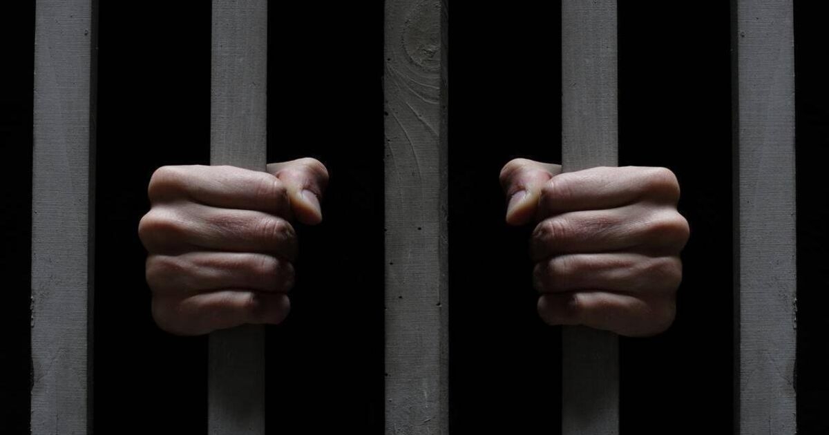 Man bids to overturn conviction for rape of girl, 7, over lack of corroboration warning