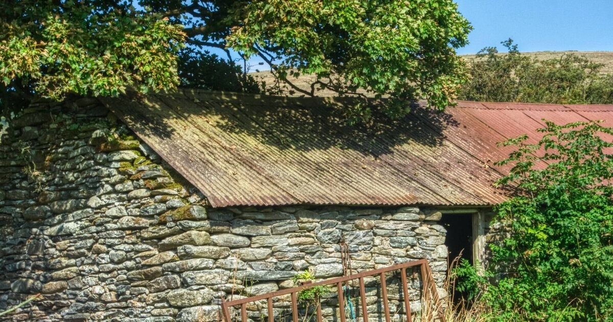 Home Q&A: All you need to know about planning permission and demolition