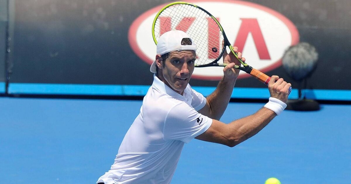 Elite athletes warned to avoid one-night stands over risk of failing drug tests