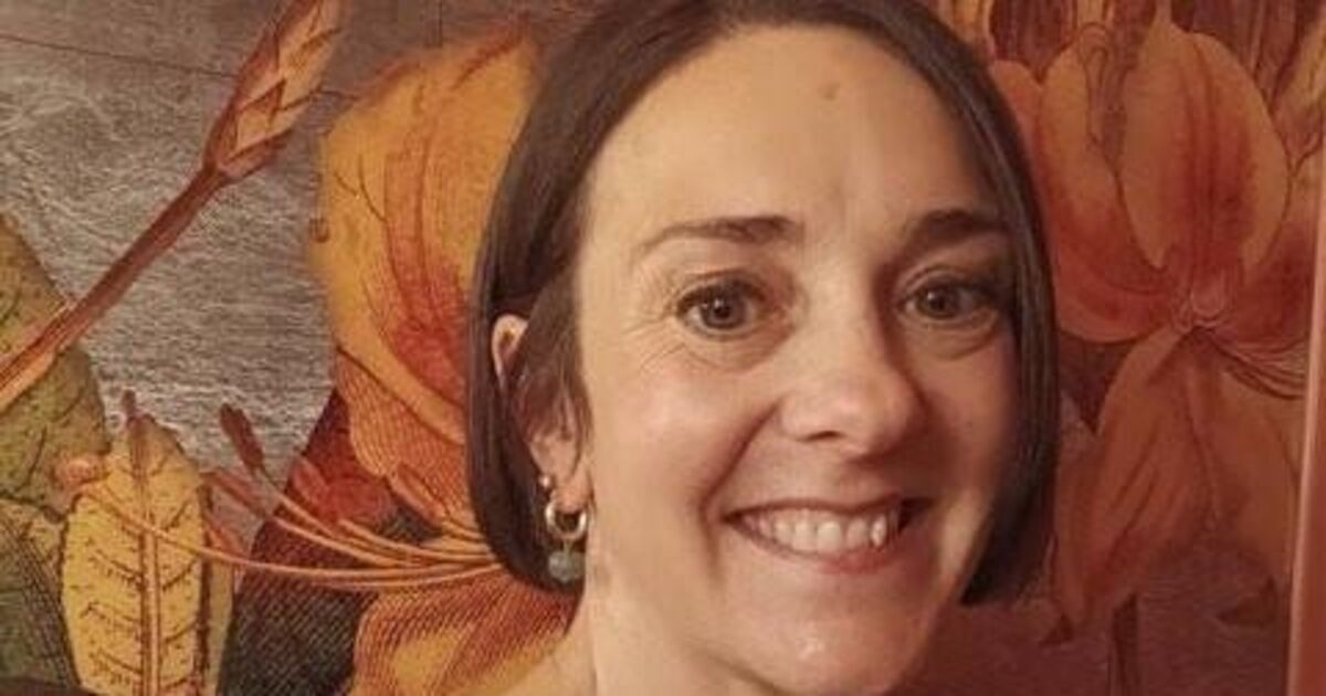 Books are my business: O'Brien Press senior editor Helen Carr