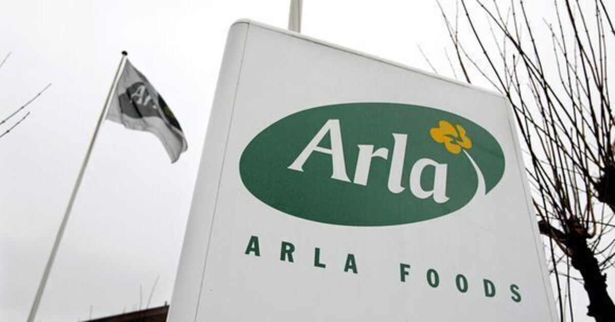 Farm View: Europe's dairy mega-merger risks weakening farmer power