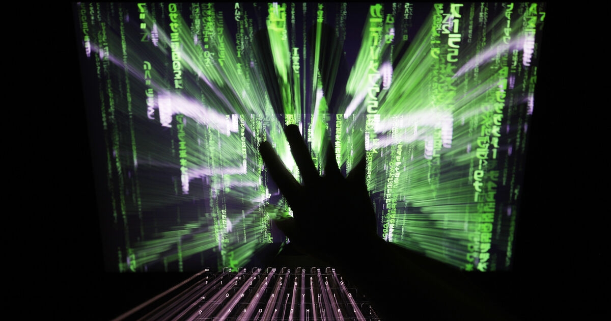 Hackers may ‘try their luck' with other retailers after M&S breach, experts say