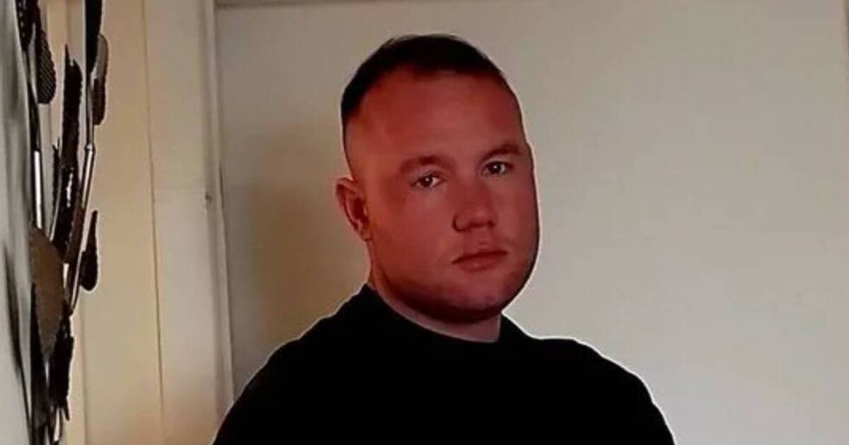 Funeral for man who drowned in River Lee to take place Monday