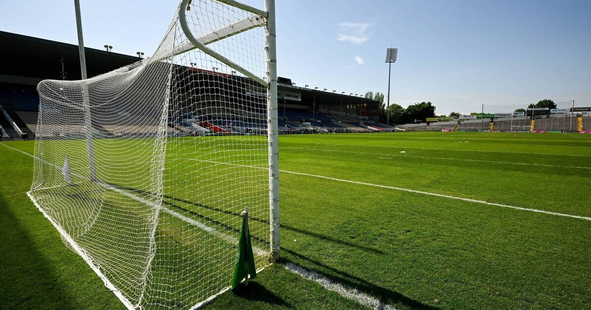 Tipperary retain Darrell Darcy Cup after extra-time burst beats Clare