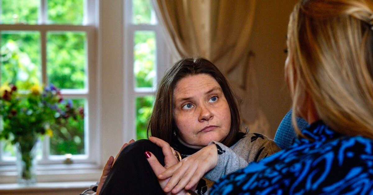 Watch: 'They didn't hear our daughter' — Family rejects findings of €13.6m Grace case inquiry