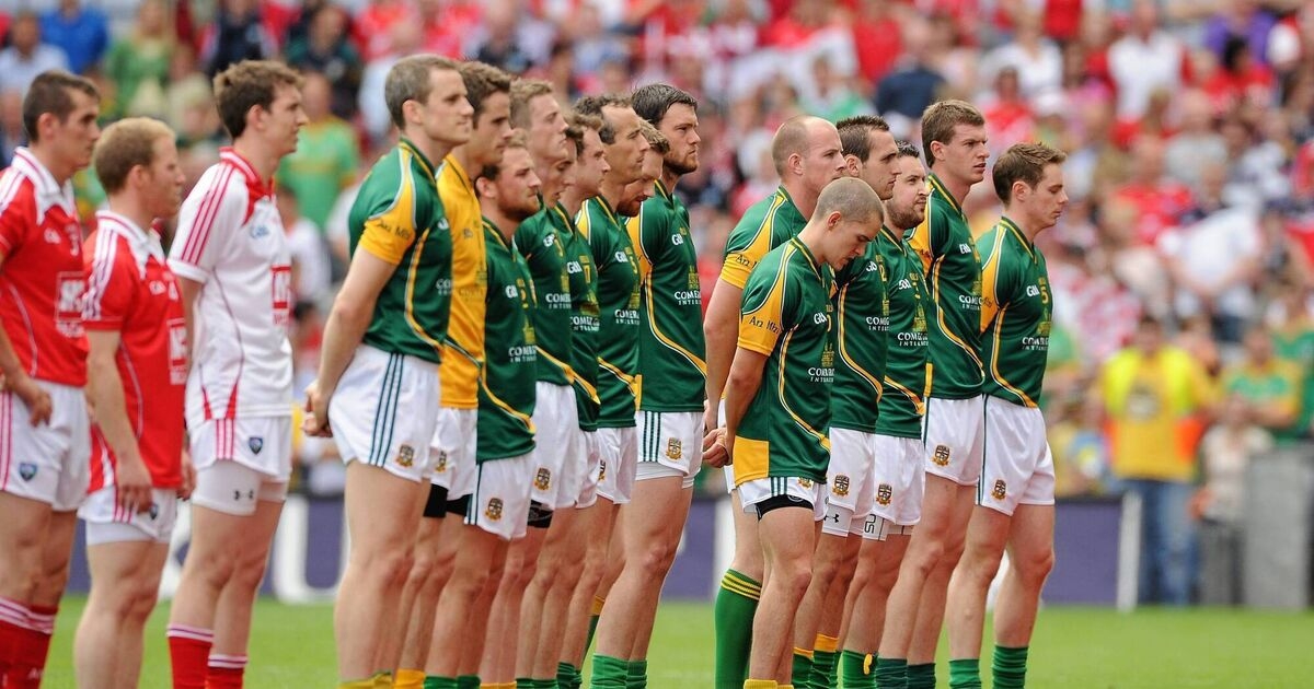 Leinster SFC final set to attract over 50,000 to Croke Park