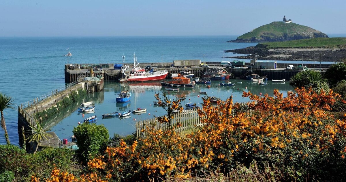 Unlocking the huge tourism potential of East Cork