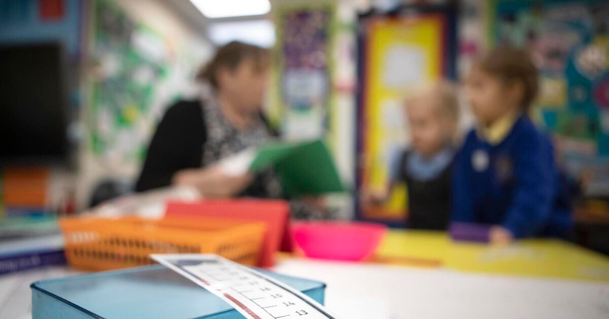 Autism charity welcomes moves to tackle special class policies which block children with greatest needs