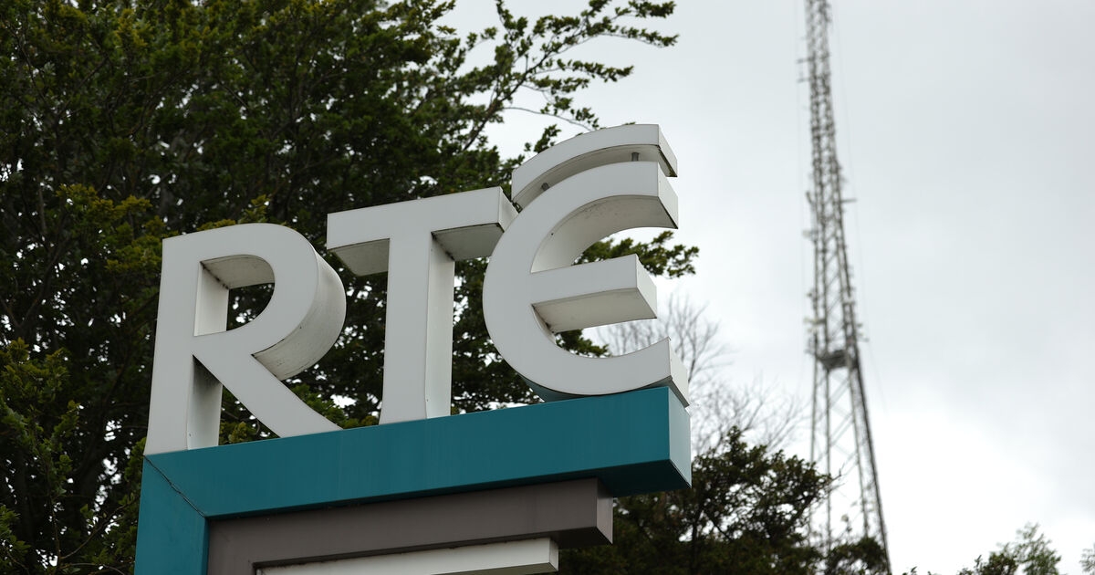 Media Committee to question RTÉ about €3.6m write-down of partly abandoned IT project