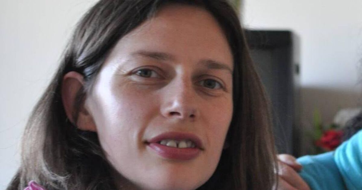 Brother of murdered Valerie French Kilroy writing book about her death and its aftermath