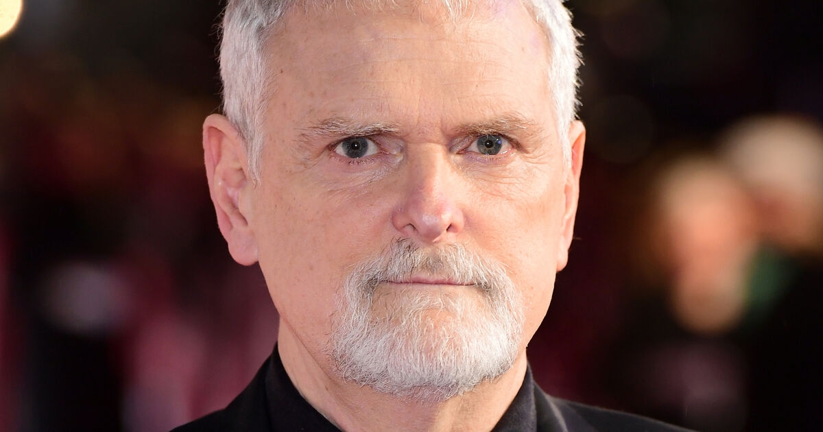 Fifty Shades sequels director James Foley dies aged 71