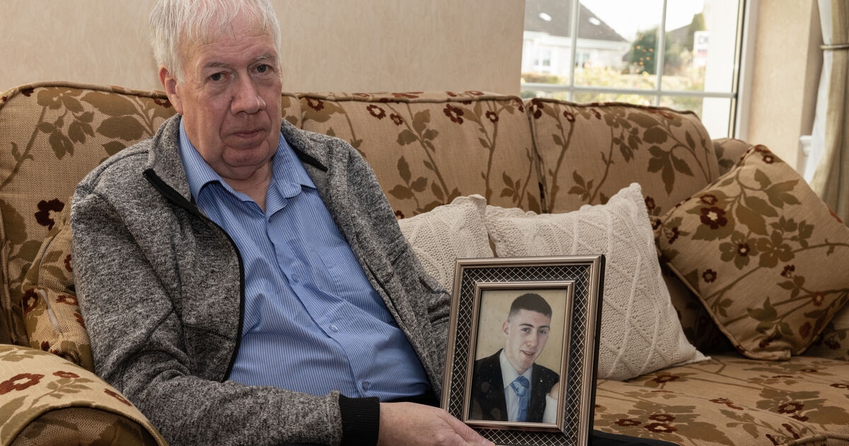 Letters to the Editor: Simon Harris backed us but he has U-turned on alcohol warning labels