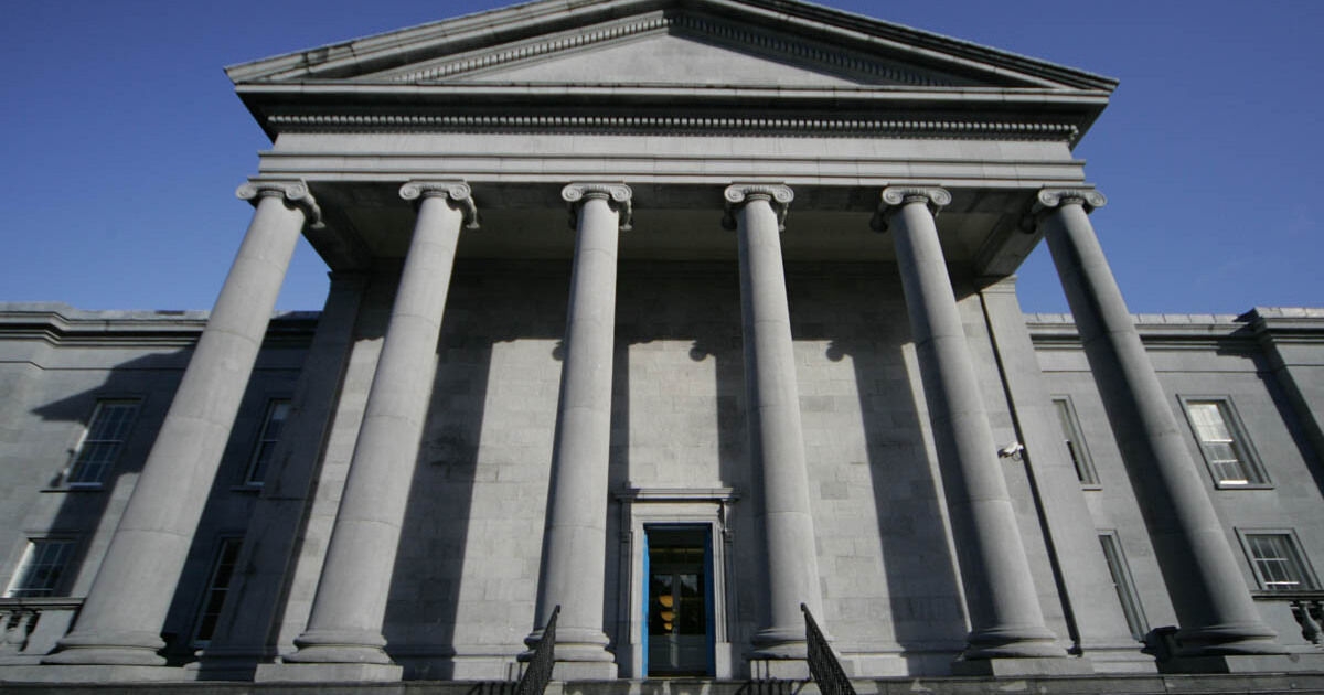 Former Ryanair pilot remanded over €10m cannabis seizure in Clare