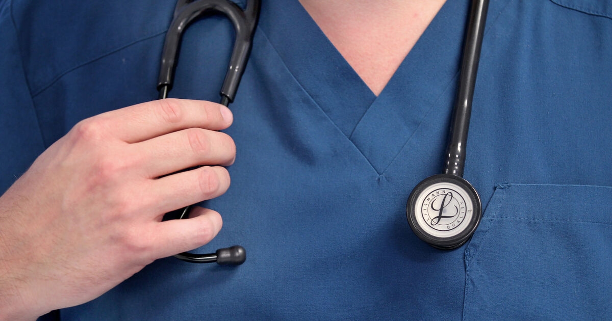 Recruitment challenges in Cork and Kerry impacting delivery of health services
