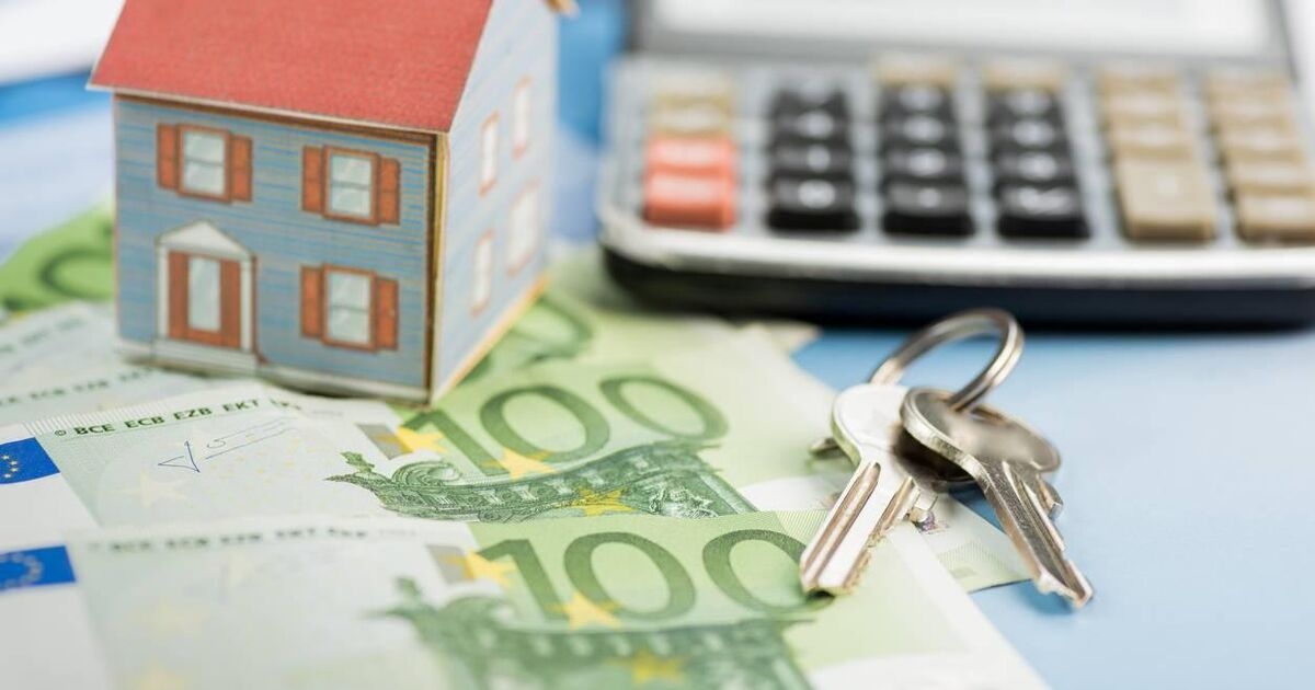 New mortgage lender Núa announces rate cut