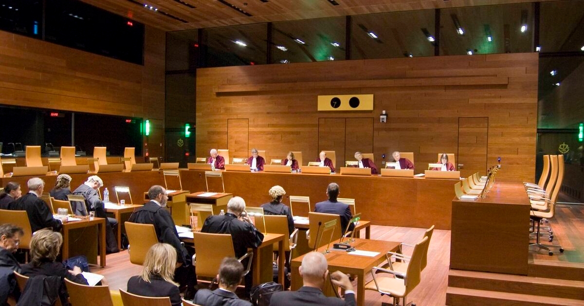 Ireland has paid over €11m in fines for missing deadlines to incorporate EU directives into law