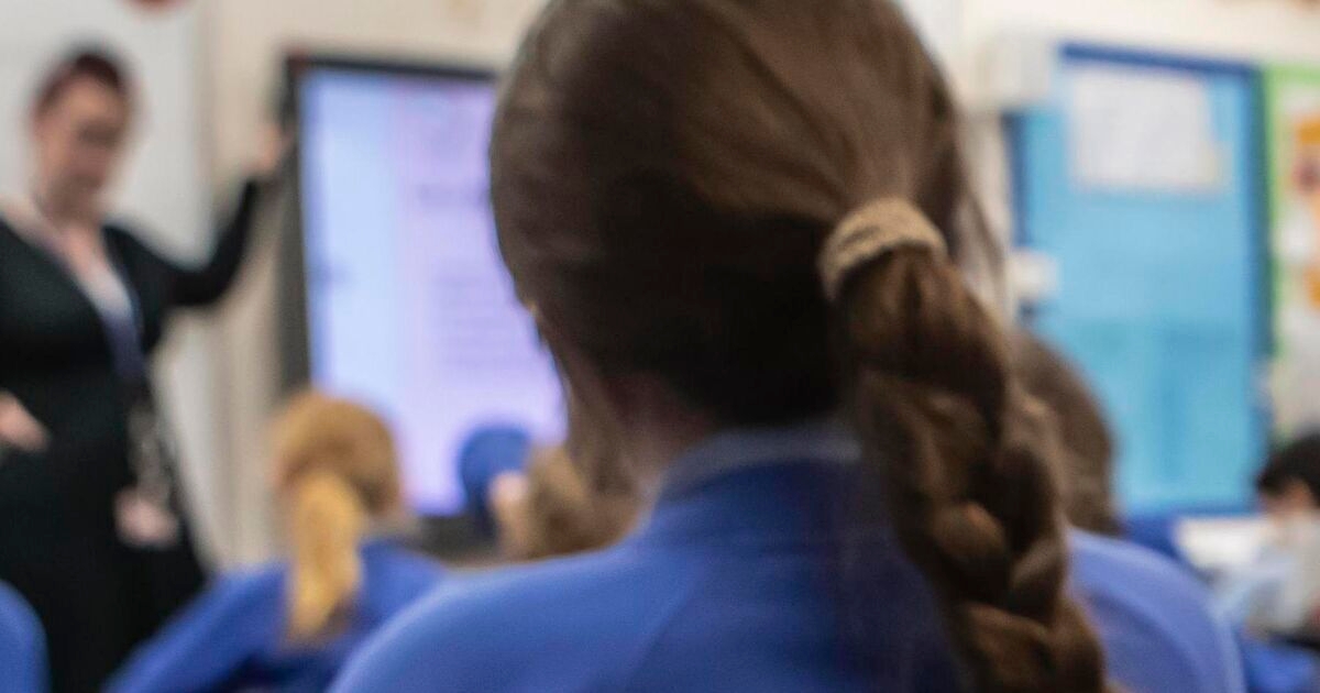Experiences of Traveller children in school more negative as they progress through system