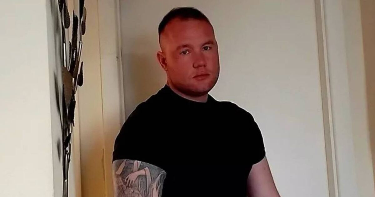 Cork councillors call for River Lee safety review after Luke Hyde's drowning and onlooker controversy