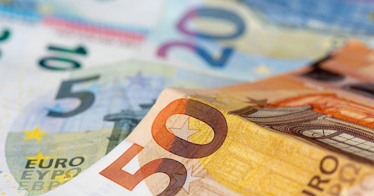 International banks in Ireland braced for 'headwinds' amid trade tensions