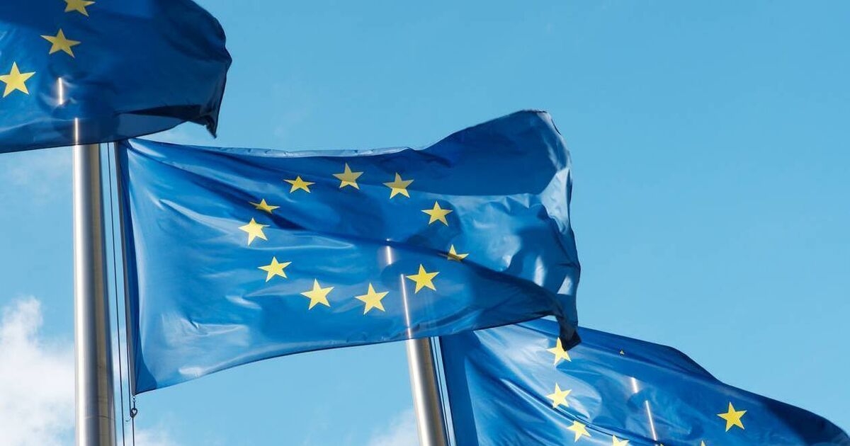 Draft EU proposal hints at major rollback of Green Deal farm rules