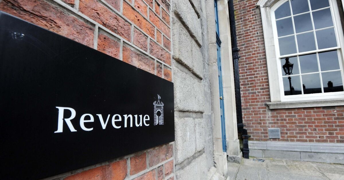 Car importer loses appeal against €1.2m Revenue tax bill 'due to box ticking error'