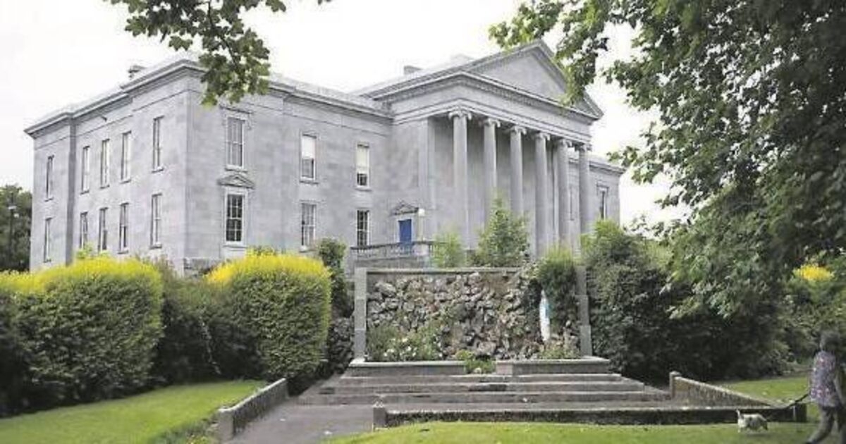 Born-again Christian jailed for 'outrageous' machete attack