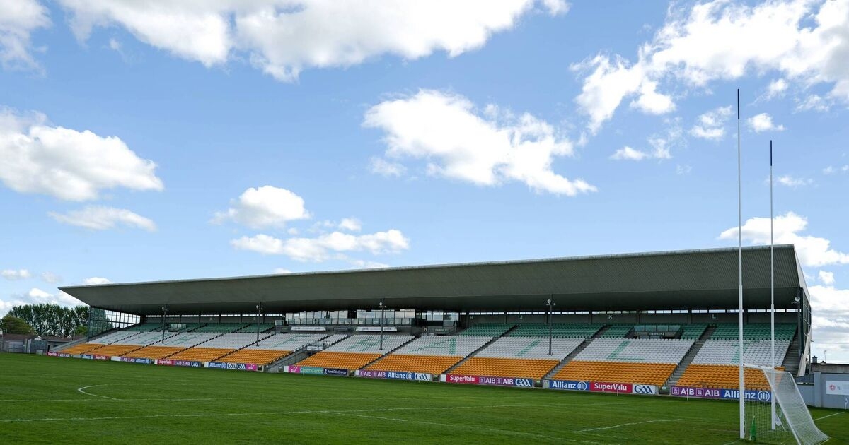 Early Graham brace, and terrible Galway shooting, send Dublin U20s to Leinster final