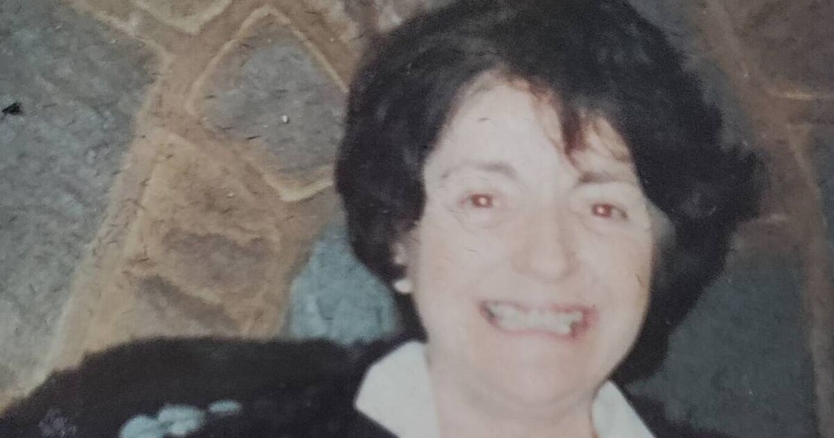 Clodagh Finn: The ‘modern Cinderella' who made her mark behind Iron Curtain