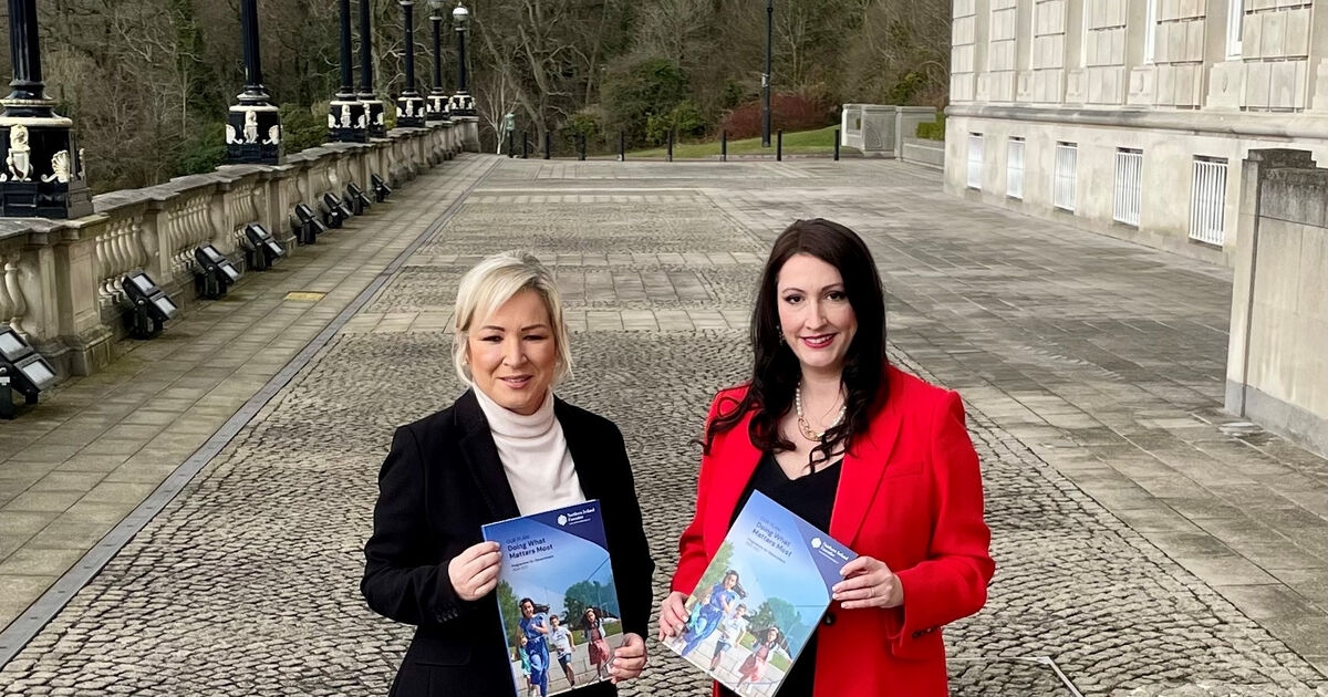 Deloitte announces plans to create 500 new jobs in Belfast