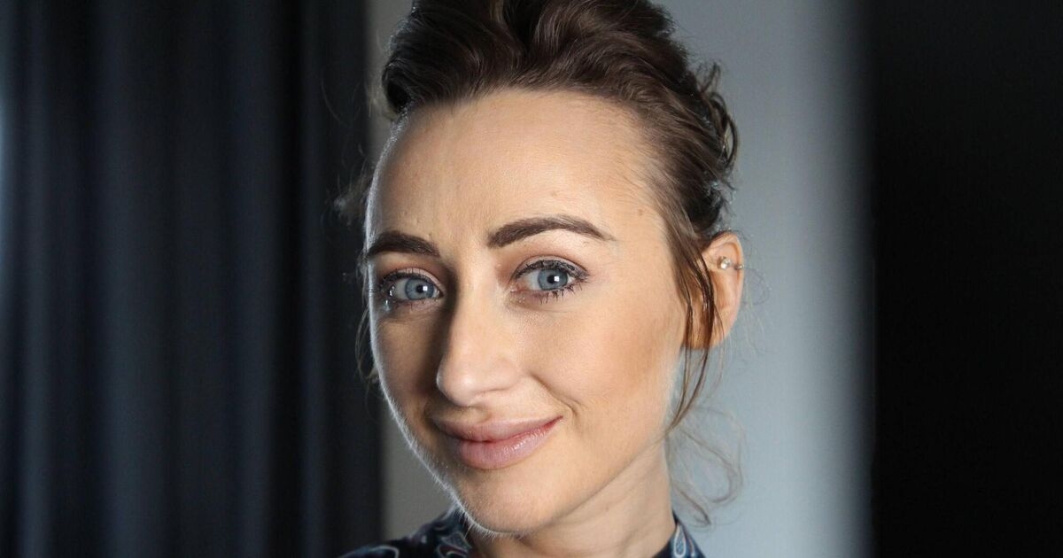 Concerns raised over lack of clarity on resumption of Laura Brennan HPV catch-up scheme
