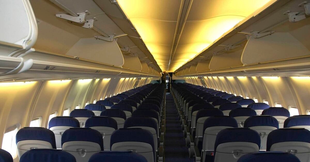 SMBC proceeds from Russian jet insurance settlements hit €1.2bn