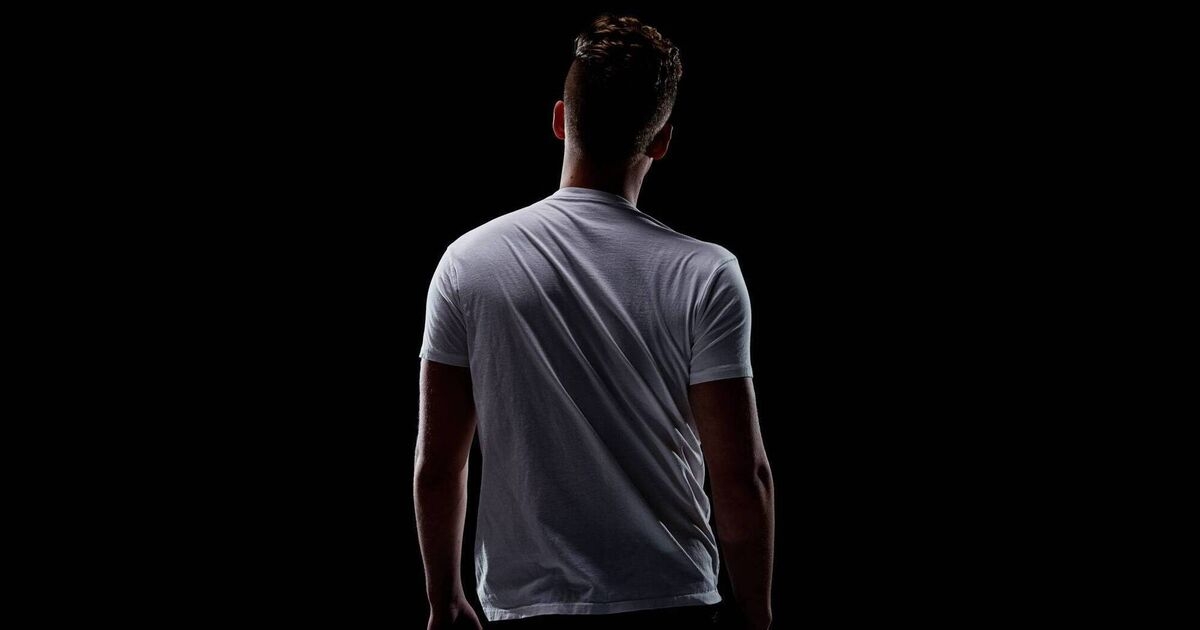 The 'Lost Boys' debate: Are positive male role models the answer?