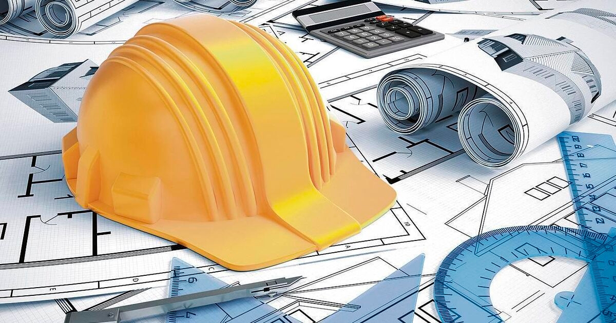 Permission for development of 469 homes in Mallow appealed