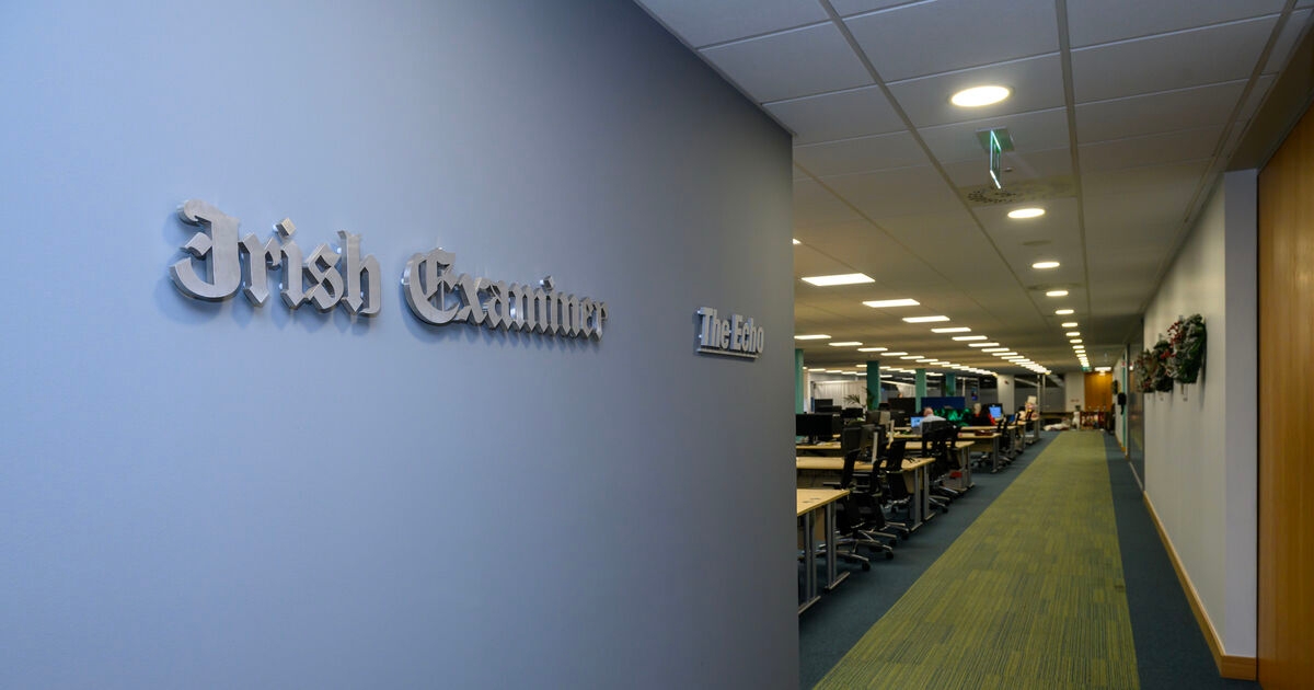 'Irish Examiner' journalists shortlisted for six Justice Media Awards