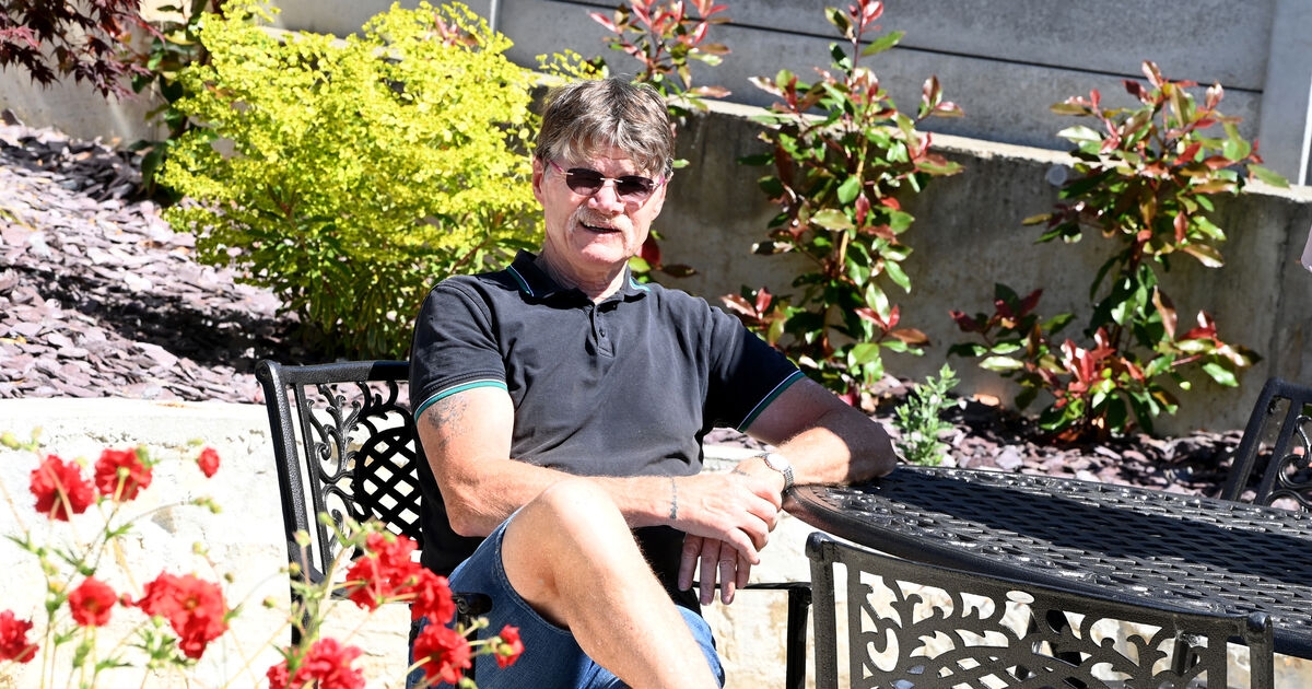 Prostate cancer: The later you get diagnosed, the greater the risk