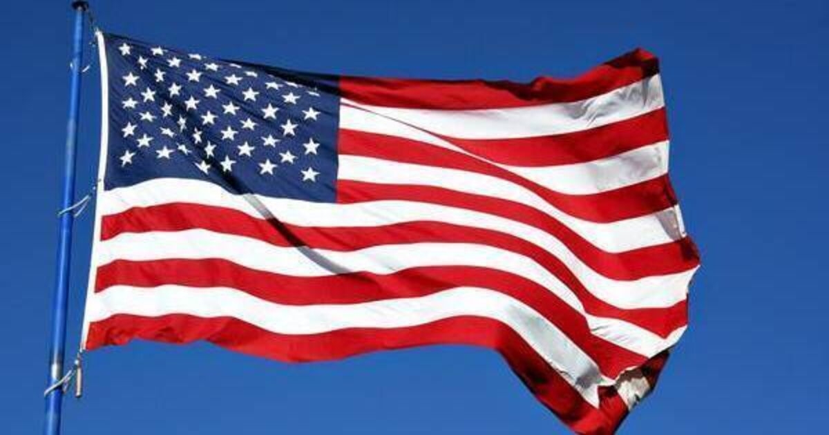 Donegal man facing deportation from US waiting three years for green card